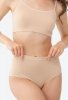 GATTA SEAMLESS COTTON BIKINI THALIA